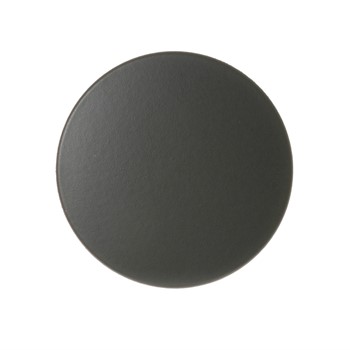 Gas Range Burner Cap-Large; 12000 Btus WB29K10024 CKD55884