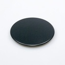 Gas Range Burner Cap-Large; 12000 Btus WB29K10024 CKD55884