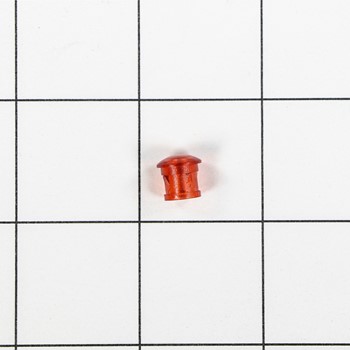 Range Red Lens/Jewel WB25T10041 CKD55888