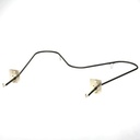 Element-Bake 5303051519 CKD55889