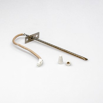 Sensor Asm WB21X5301 CKD55890