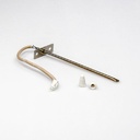 Sensor Asm WB21X5301 CKD55890