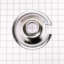 Pan, Drip (6) 715877 CKD55892