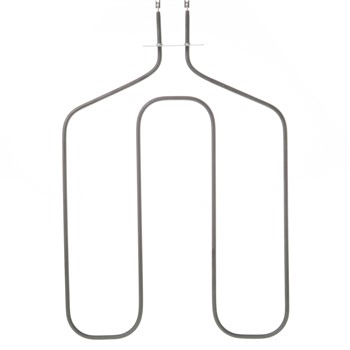 Range Oven Broil Element WB44X173 CKD55895