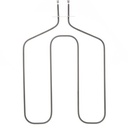 Range Oven Broil Element WB44X173 CKD55895