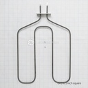Range Oven Broil Element WB44X173 CKD55895