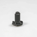 Range Leveling Leg WB02K10182 CKD55899