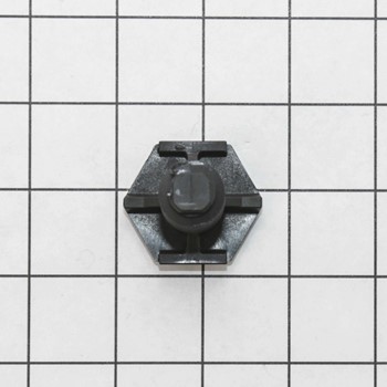 Range Leveling Leg WB02K10182 CKD55899