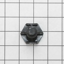 Range Leveling Leg WB02K10182 CKD55899