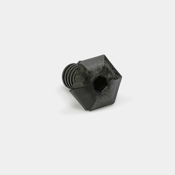 Range Leveling Leg WB02K10182 CKD55899