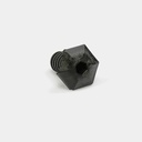 Range Leveling Leg WB02K10182 CKD55899