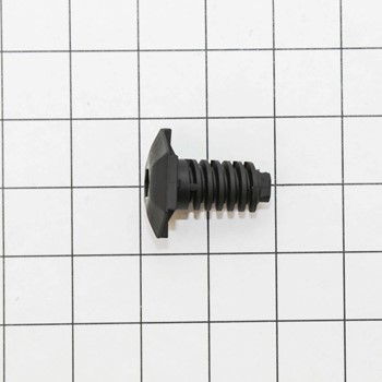 Range Leveling Leg WB02K10182 CKD55899