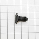 Range Leveling Leg WB02K10182 CKD55899