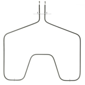 Range Oven Bake Element WB44X10009 CKD55900