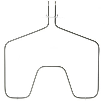 Range Oven Bake Element WB44X10009 CKD55900