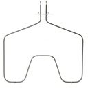 Range Oven Bake Element WB44X10009 CKD55900