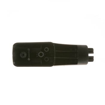 End Cap Handle WB07X10034 CKD55901
