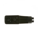 End Cap Handle WB07X10034 CKD55901
