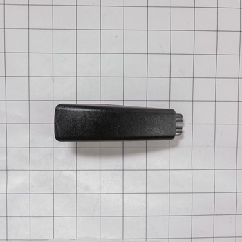 End Cap Handle WB07X10034 CKD55901