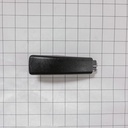 End Cap Handle WB07X10034 CKD55901