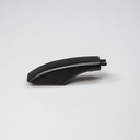 End Cap Handle WB07X10034 CKD55901