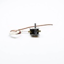 Range Thermostat Assembly WB20K8 CKD55902