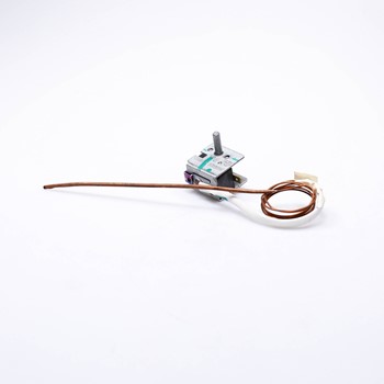 Range Thermostat Assembly WB20K8 CKD55902