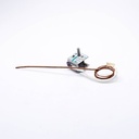 Range Thermostat Assembly WB20K8 CKD55902