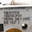 Range Thermostat Assembly WB20K8 CKD55902