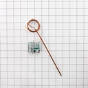 Range Thermostat Assembly WB20K8 CKD55902