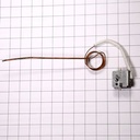 Range Thermostat Assembly WB20K8 CKD55902