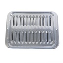 Universal Range Broiler Pan WB48X10056 CKD55903