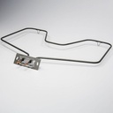 Bake Unit 236V L O WB44X5099 CKD55905