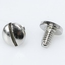 Bake Unit 236V L O WB44X5099 CKD55905