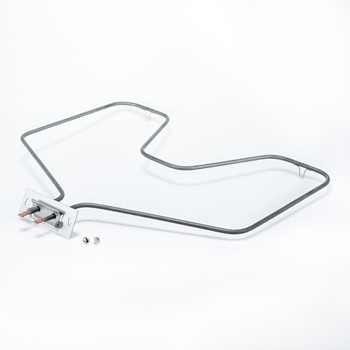 Bake Unit 236V L O WB44X5099 CKD55905