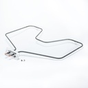 Bake Unit 236V L O WB44X5099 CKD55905