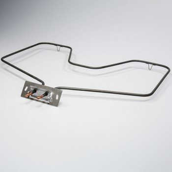 Bake Unit 236V L O WB44X5099 CKD55905