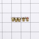 Lp Conversion Kit GRLP4 CKD55906