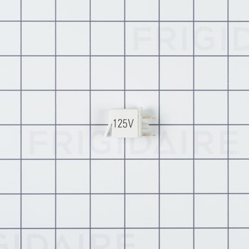 Light/Lamp 316022500 CKD55907