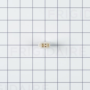 Light/Lamp 316022500 CKD55907