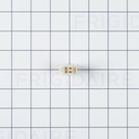 Light/Lamp 316022500 CKD55907