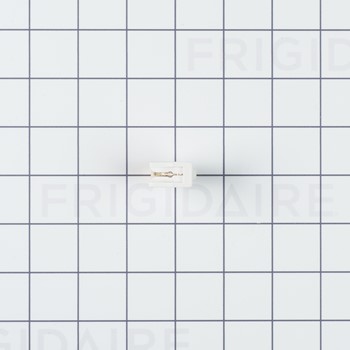 Light/Lamp 316022500 CKD55907