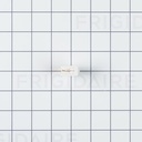 Light/Lamp 316022500 CKD55907