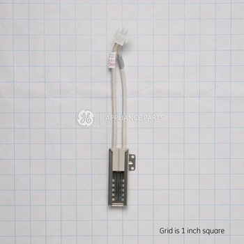 Range Oven Igniter WB13T10045 CKD55908
