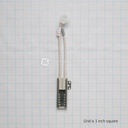 Range Oven Igniter WB13T10045 CKD55908