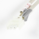 Range Oven Igniter WB13T10045 CKD55908