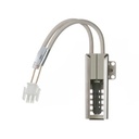 Range Oven Igniter WB13T10045 CKD55908