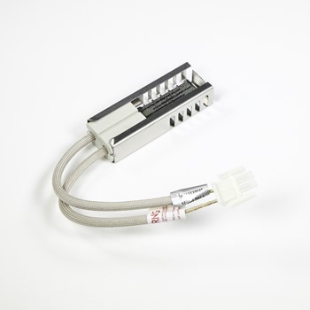 Range Oven Igniter WB13T10045 CKD55908