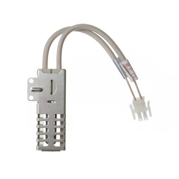 Range Oven Igniter WB13T10045 CKD55908