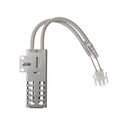 Range Oven Igniter WB13T10045 CKD55908